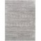 Livabliss Roma ROM-2340 Machine Crafted Area Rug ROM2340-9123 - alternate 1